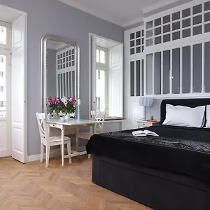 Concept Warsaw